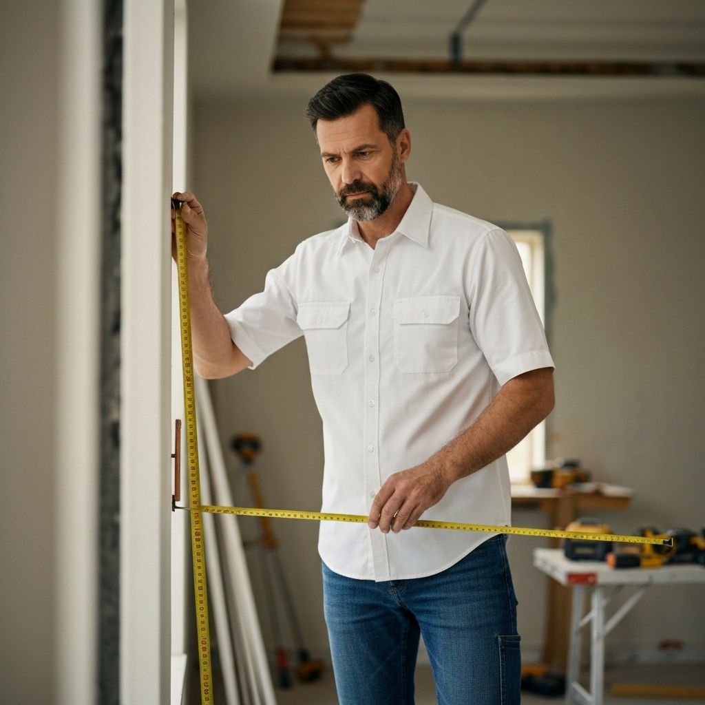 Second mortgage financing a home renovation