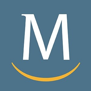 Meridian Credit Union