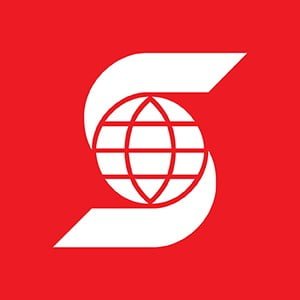 Scotiabank