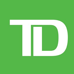 TD Bank